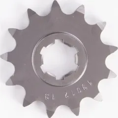 M-Front sprocket 420T 15T R50-13012-15