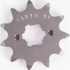 Zahnrad Ritzel 12Z 420 R50-13013-12