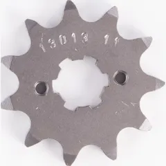 M-Front sprocket 420T 15T R50-13013-15