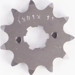 M-Front sprocket 420T 16T R50-13013-16