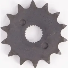M-Front sprocket 420T 15T CR80/8586>