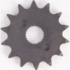 front sprocket 15Z 420 R50-13014-15S