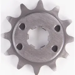 M-Front sprocket for: Derbi 50 Senda L-R/Fenix13T Ri-13017-13T-420