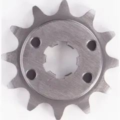 Pinion 14T 420 R50-13017-14