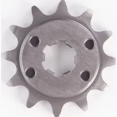front sprocket 15Z 420 R50-13017-15