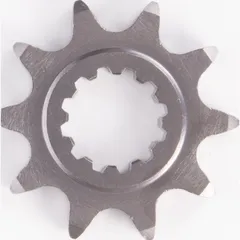 M-Front sprocket 420T 10TAPR RS/RX506V95>