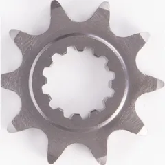 M-Front sprocket 420T 12TAPR RS/RX506V95>