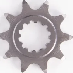 M-Front sprocket 420T 13TAPR RS/RX506V95>