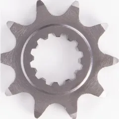M-Front sprocket 420T 14TAPR RS/RX506V95>