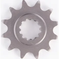 M-Front sprocket 420T 13TKTM SXR60/6598>