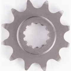 M-Front sprocket 420T 14TKTM SXR60/6598>