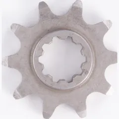 Pinion 12T 420 R50-13020-12