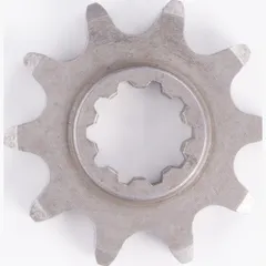 Pinion 13T 420 R50-13020-13