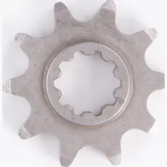 front sprocket 14Z 420 R50-13020-14