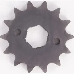 Pinion 19T 420