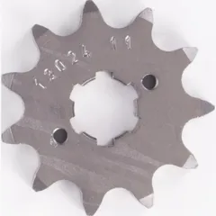 front sprocket 12Z 420
