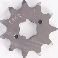 front sprocket 13Z 420 R50-13024-13