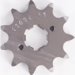 front sprocket 14Z 420 R50-13024-14