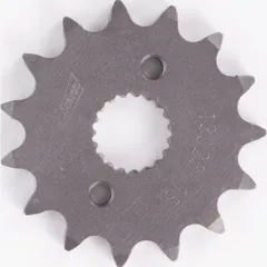 front sprocket 15Z 420 R50-13025-15