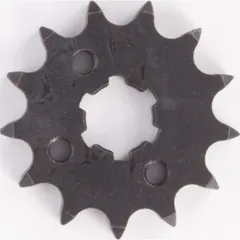 M-Front sprocket 428T 13TKX60-100 U428T
