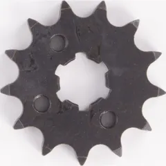 M-Front sprocket 428T 14TKX60-100 U428T