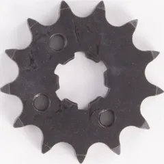 M-Front sprocket 428T 15TKX60-100 U428T