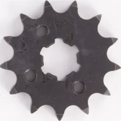 M-Front sprocket 428T 18TKX60-100 U428T