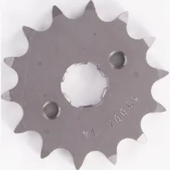 front sprocket 14Z 428