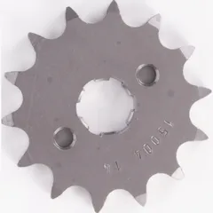 M-Front sprocket 428T 15T R50-15004-15