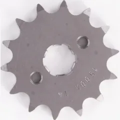 M-Front sprocket 428T 16T R50-15004-16