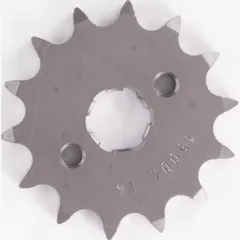 M-Front sprocket 428T 17T R50-15004-17