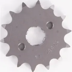 M-Front sprocket 428T 18T R50-15004-18