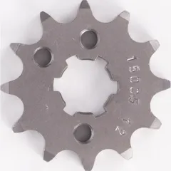 M-Front sprocket 428T 14T R50-15005-14