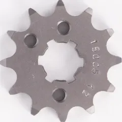 M-Front sprocket 428T 15T R50-15005-15