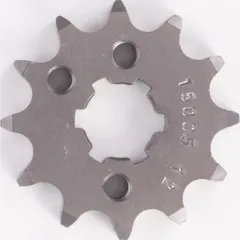M-Front sprocket 428T 16T R50-15005-16