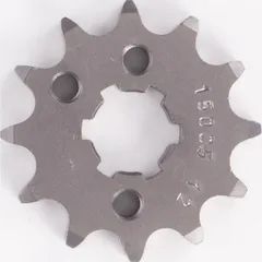 M-Front sprocket 428T 17T R50-15005-17