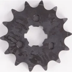 Zahnrad Ritzel 14Z 428 R50-15006-14