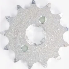 M-Front sprocket 428T 13TRM8079-82