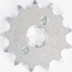 M-Front sprocket 428T 16TRM8079-82