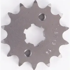 M-Front sprocket 14 Z. 428