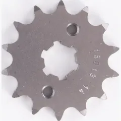 M-Front sprocket 428T 16TRM80/8583> YZ80/8581>01