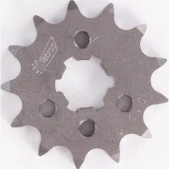 M-Front sprocket 428T 13TKMX/KDX/BN125