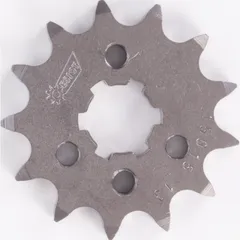 M-Front sprocket 428T 14TKMX/KDX/BN125