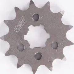 M-Front sprocket 428T 16TKMX/KDX/BN125