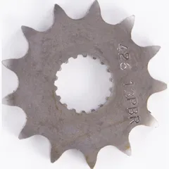PBR pinion 428T 11Z KTM80 MX >01
