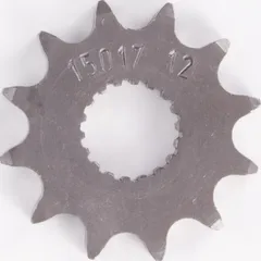 Pinion 428 16T