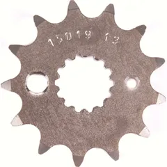 M-Front sprocket 428T 13TYZ8502