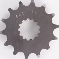 M-Front sprocket 428T 14T R50-15021-14