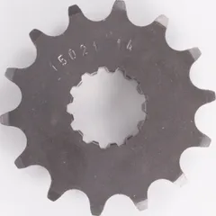 M-Front sprocket 428T 16TDR125 SE