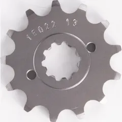 M-Front sprocket 428T 13TAPR 50(AM3,4,5)92>